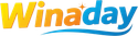 Winaday